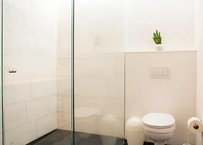 Apartamento Beguest Juarez Mrb&b Partner, King Size Gym México DF