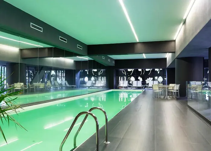 Beguest Juarez Mrb&b Partner, King Size Gym Apartamento México DF